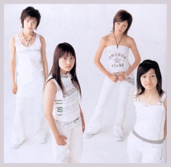 Boystyle
